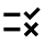 Network
