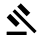 IT Support on call