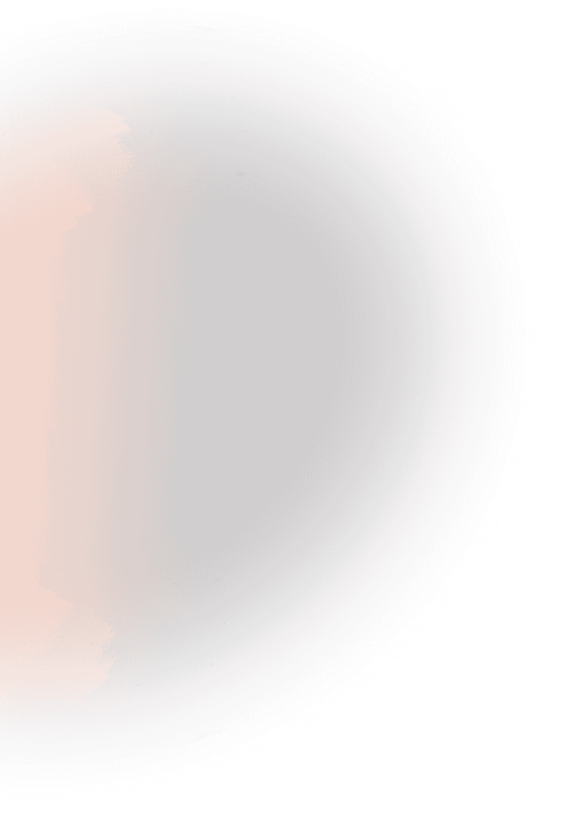 gradient circle
