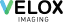 velox