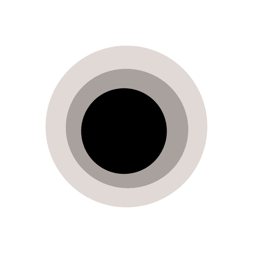 ball